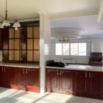 Semi Furnished Apartment In Darrous Code 2025-7