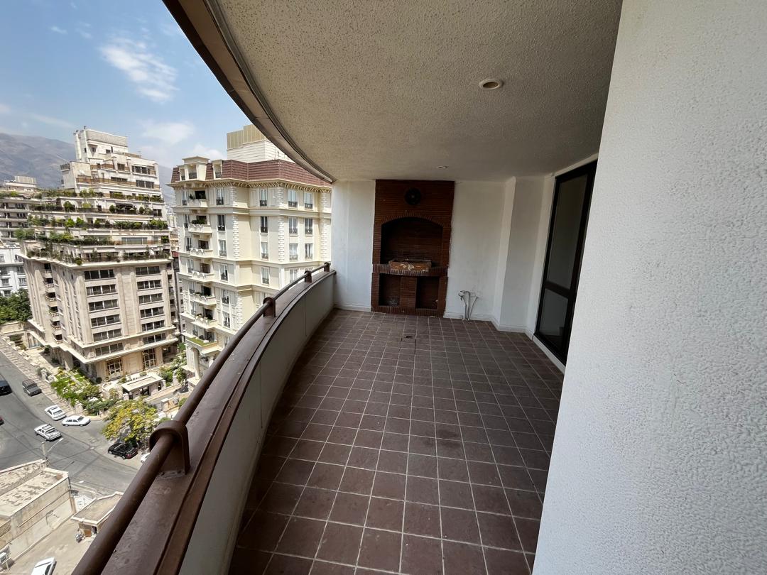 3EA2CAFE-1D9B-4733-AA4B-C4AEDA60B5BA Semi Furnished Apartment in Tehran Elahiyeh Code 2069