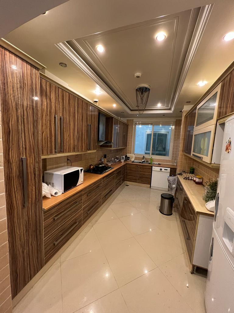 WhatsApp Image 2024-11-17 at 5.46.24 PM (1) Rent Apartment In Tehran Velenjak Code 2087
