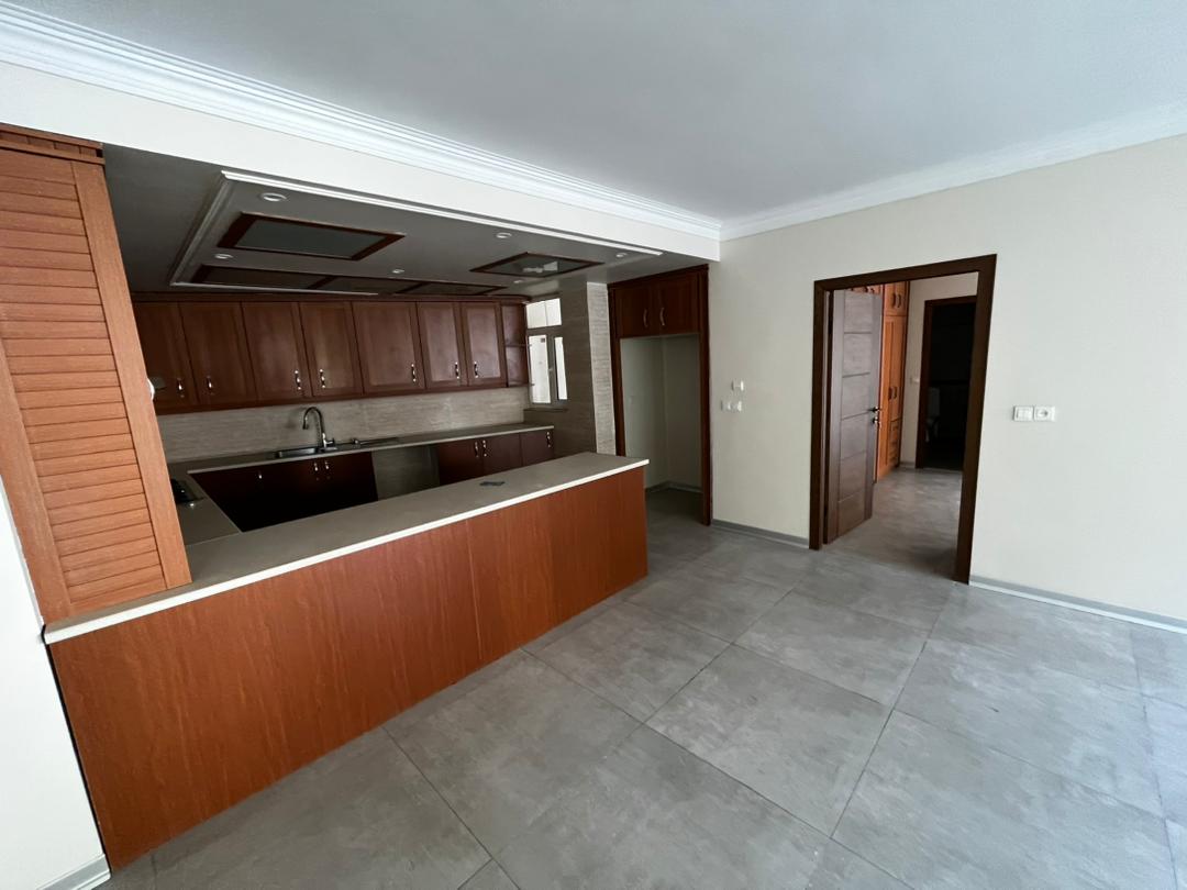 PHOTO-2024-11-24-20-50-09 Rent Building In Tehran Zafaraniyeh Code 2116