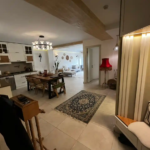 Rent Apartment In Tehran Ajudaniyeh Code 2306 (2)