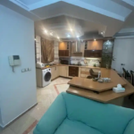 Rent Apartment In Tehran Elahiyeh Code 2305 (6)