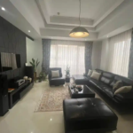 Rent Apartment In Tehran Elahiyeh Code 2307 (1)