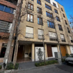 Rent Apartment In Tehran Farmanieh Code 2327 (11)