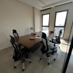 Rent Apartment In Tehran Jordan Code 2325 (9)