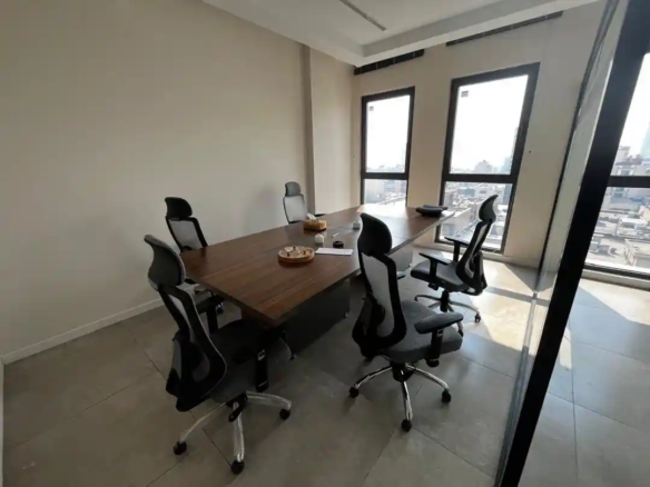 Rent Apartment In Tehran Jordan Code 2325 (9)