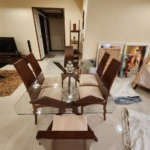 Rent Apartment In Tehran Pasdaran Code 2317 (15)