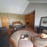 Rent Apartment In Tehran Saadat Abad Code 2318 (23)