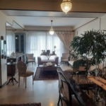 Rent Apartment In Tehran Shahrak-e Gharb Code 2312 (5)