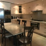Rent Apartment In Tehran Velenjak Code 2313 (10)