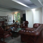 Rent Office in Tehran Jordan Code 2302 (8)