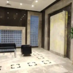 Rent Office in Tehran Jordan Code 2304 (10)