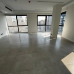Rent Office in Tehran Jordan Code 2326 (1)