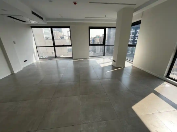 Rent Office in Tehran Jordan Code 2326 (1)