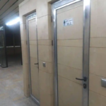 Rent Office in Tehran Jordan Code 2301-2