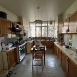 Rent Apartment In Tehran Abbas Abad Code 2337 (3)