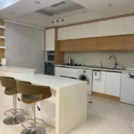 Rent Apartment In Tehran Chitgar Code 2372 (4)
