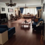 Rent Apartment In Tehran Darrous Code 2332 (7)