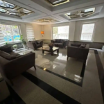 Rent Apartment In Tehran Elahiyeh Code 2345 (7)