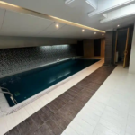 Rent Apartment In Tehran Elahiyeh Code 2352 (15)