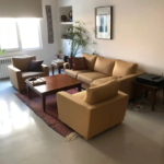 Rent Apartment In Tehran Enghelab Code 2328 (4)