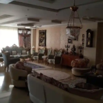 Rent Apartment In Tehran Enghelab Code 2329 (1)