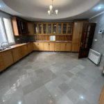 Rent Apartment In Tehran Farmanieh Code 2357 (4)