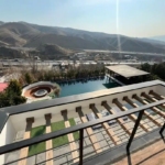 Rent Apartment In Tehran Jajrood Code 2358 (13)