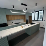 Rent Apartment In Tehran Jordan Code 2338 (4)