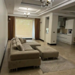 Rent Apartment In Tehran Jordan Code 2366 (1)