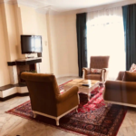 Rent Apartment In Tehran Jordan Code 2371 (8)