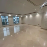 Rent Apartment In Tehran Kamraniyeh Code 2344 (10)