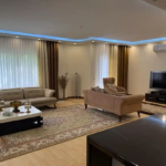 Rent Apartment In Tehran Mahmoodiyeh Code 2360 (10)