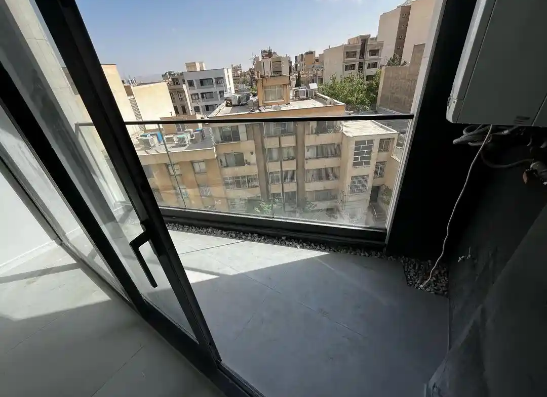 Rent Apartment In Tehran Qeytarieh Code 2368 (11)
