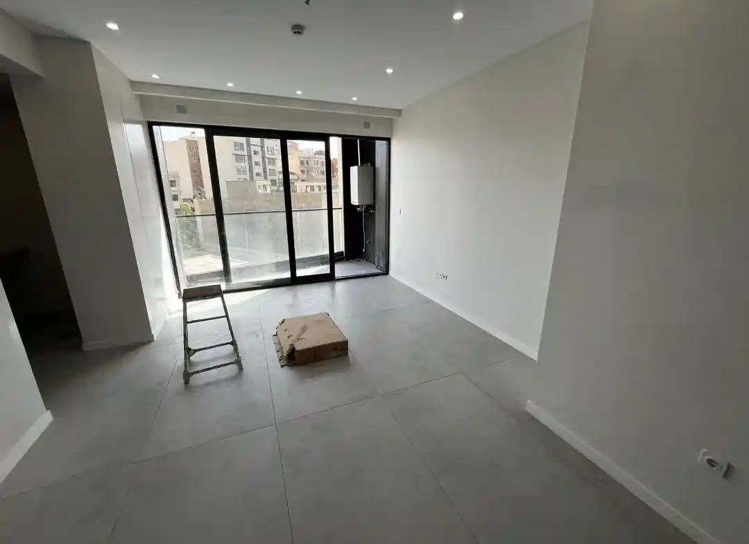 Rent Apartment In Tehran Qeytarieh Code 2368 (13)