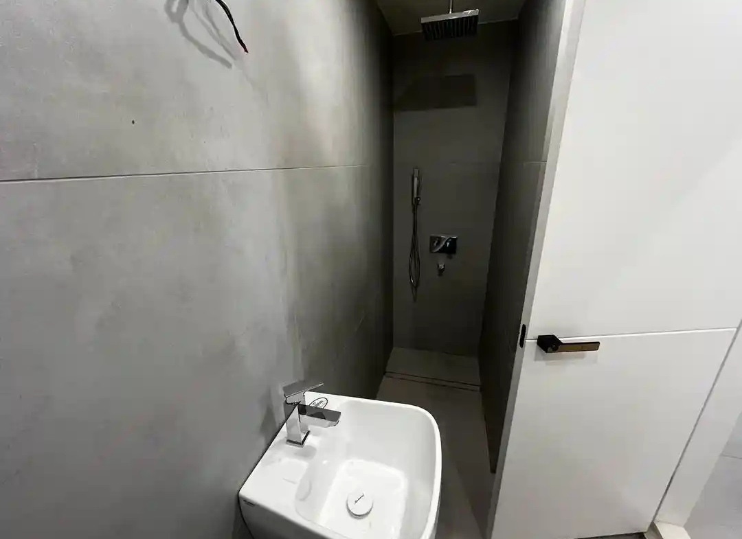 Rent Apartment In Tehran Qeytarieh Code 2368 (14)