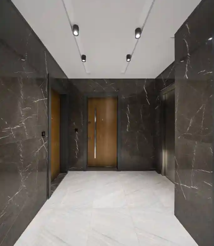 Rent Apartment In Tehran Qeytarieh Code 2368 (18)