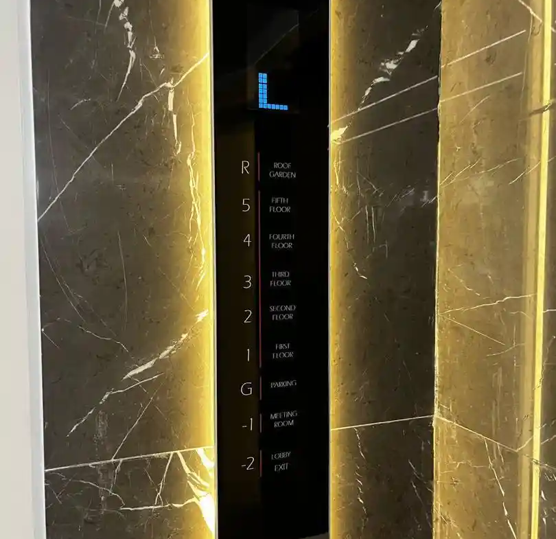 Rent Apartment In Tehran Qeytarieh Code 2368 (4)