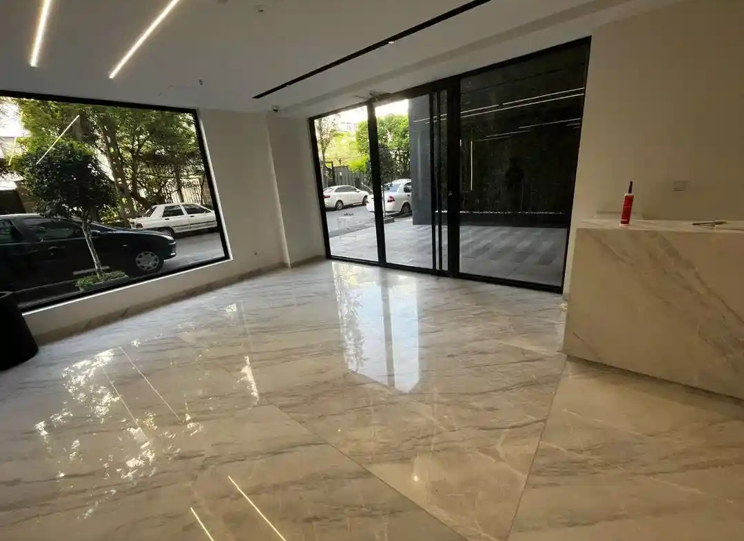Rent Apartment In Tehran Qeytarieh Code 2368 (8)
