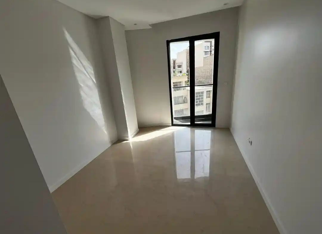 Rent Apartment In Tehran Qeytarieh Code 2368 (9)