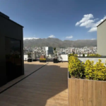 Rent Apartment In Tehran Qeytarieh Code 2369 (26)