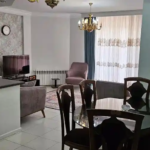 Rent Apartment In Tehran Saadat Abad Code 2365 (4)
