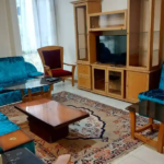 Rent Apartment In Tehran Sohrevardi Code 2376 (1)
