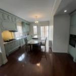 Rent Apartment In Tehran Vanak Code 2334 (6)