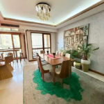 Rent Apartment In Tehran Velenjak Code 2373] (1)