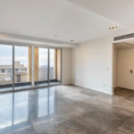 Rent Building In Tehran Pasdaran Code 2364 (13)