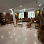 Rent Villa In Tehran Niavaran Code 2359 (13)