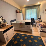 Rent Apartment In Tehran Aqdasiyeh Code 2390 (2)