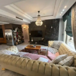 Rent Apartment In Tehran Darakeh Code 2391 (4)