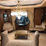 Rent Apartment In Tehran Darrous Code 2400 (21)